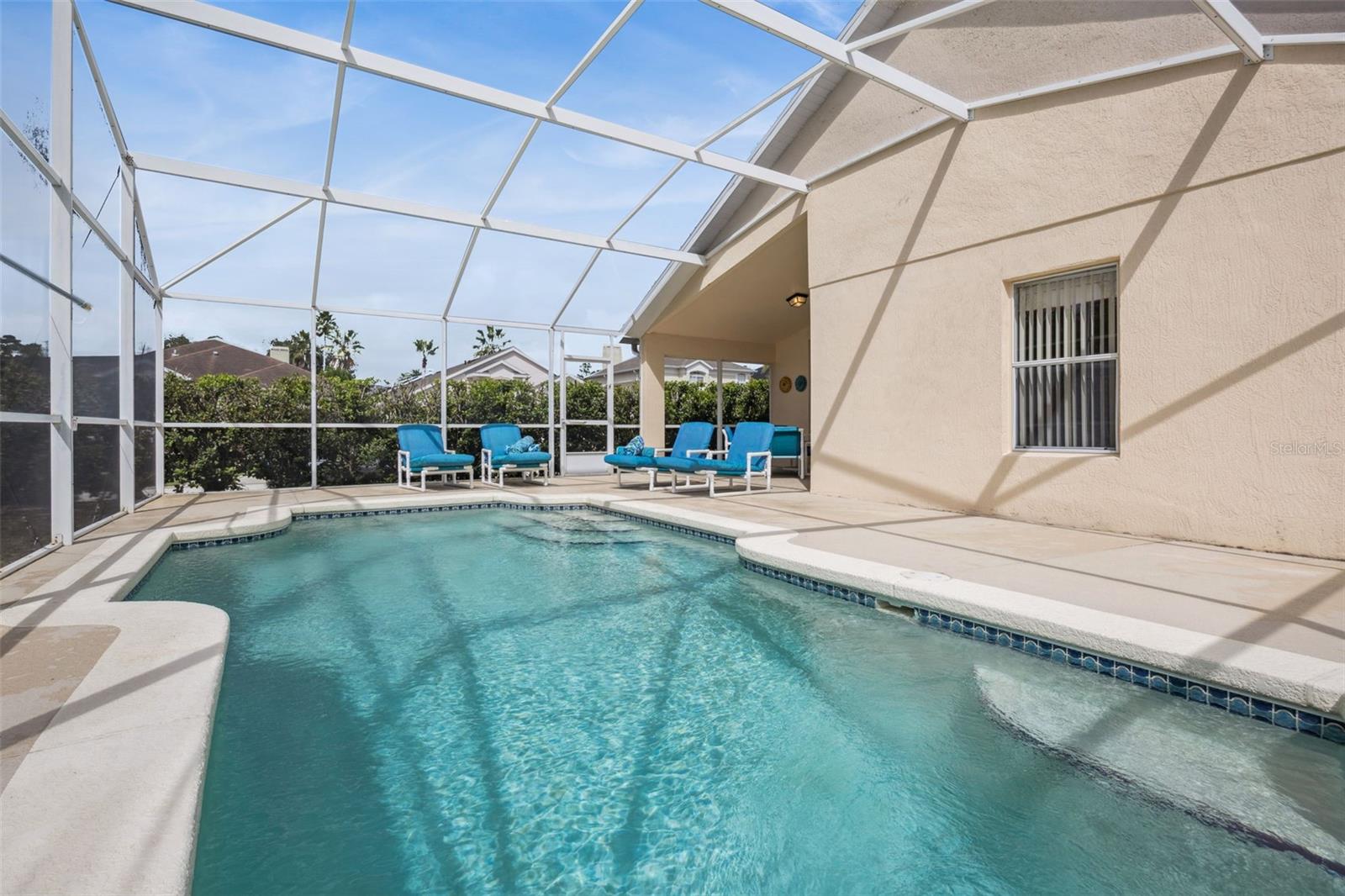 HIGHLANDS RESERVE PH 01 - Residential