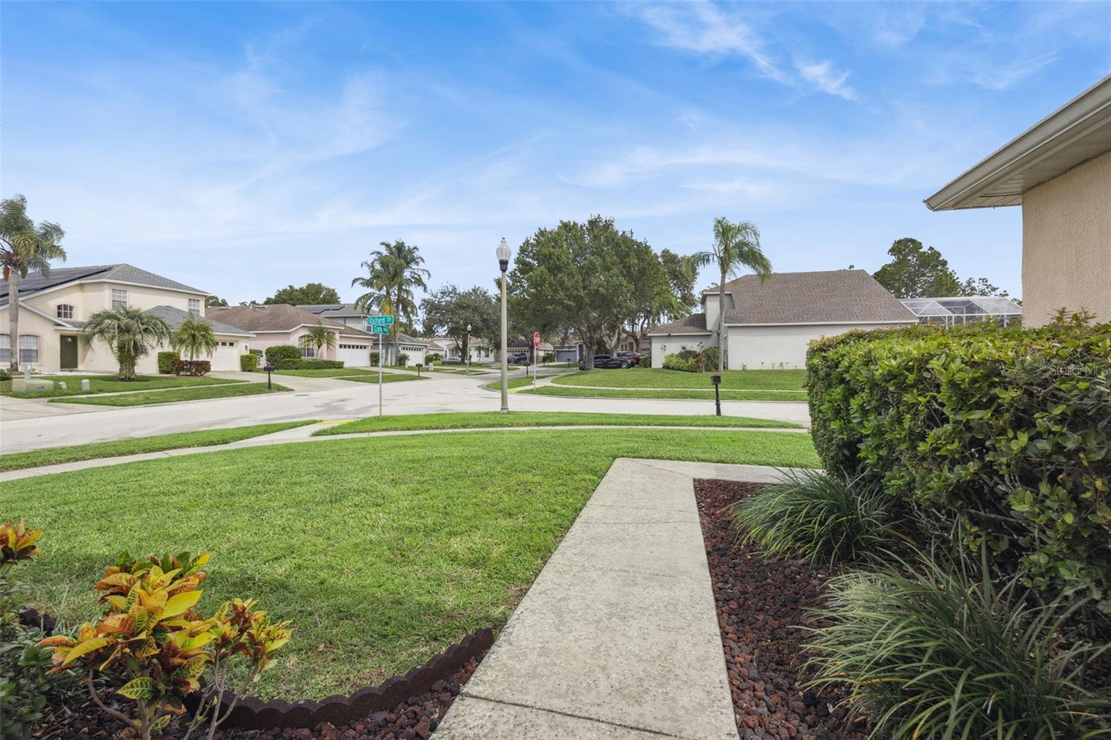 HIGHLANDS RESERVE PH 01 - Residential