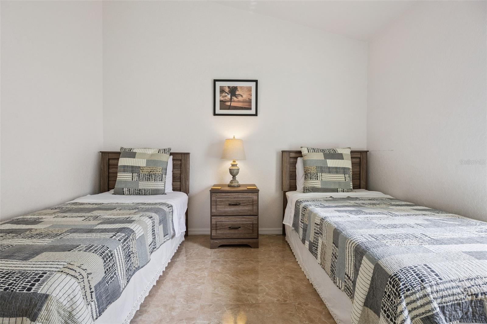 HIGHLANDS RESERVE PH 01 - Residential