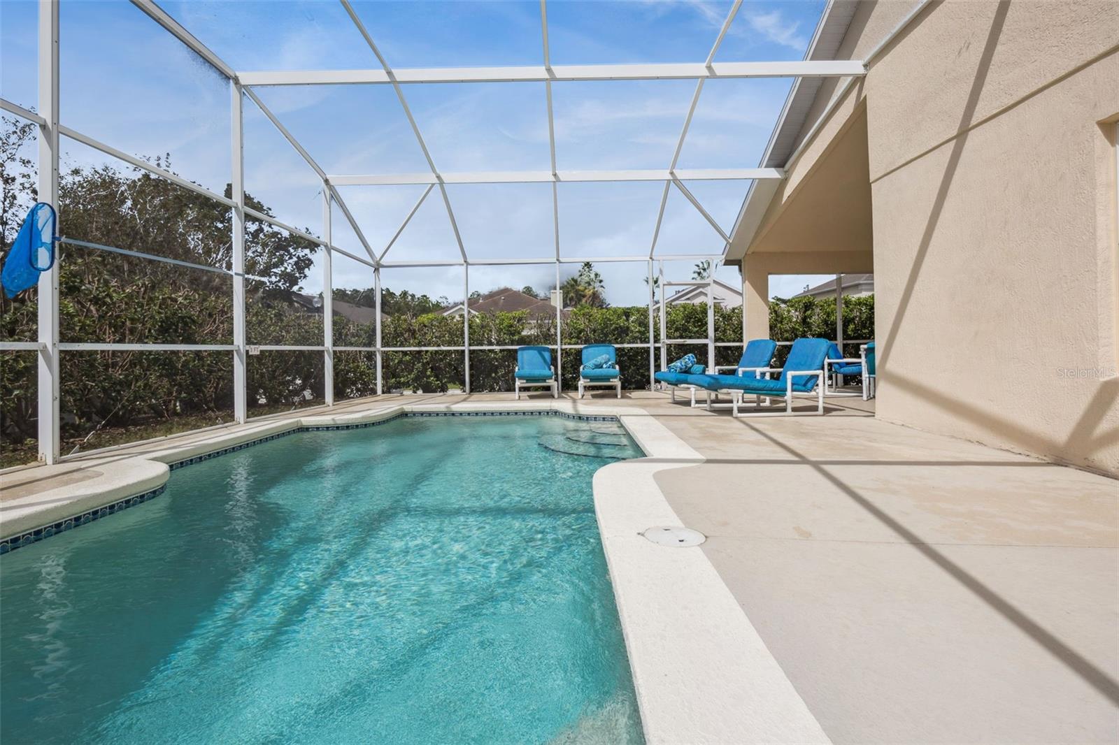 HIGHLANDS RESERVE PH 01 - Residential