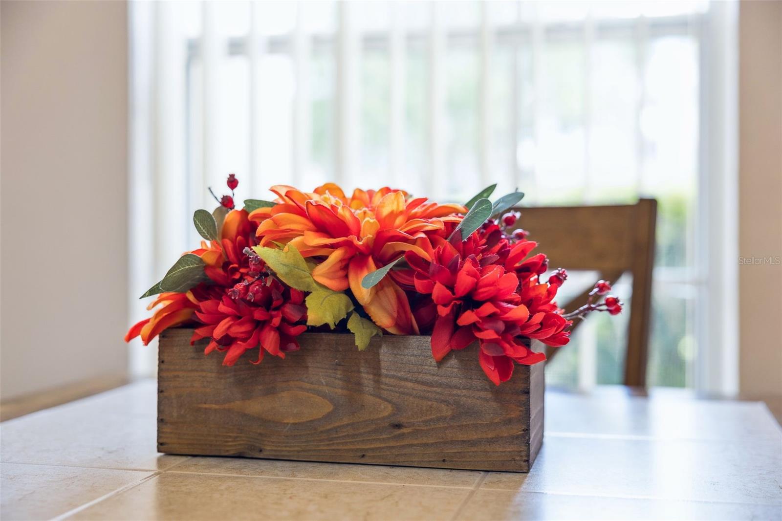 HIGHLANDS RESERVE PH 01 - Residential