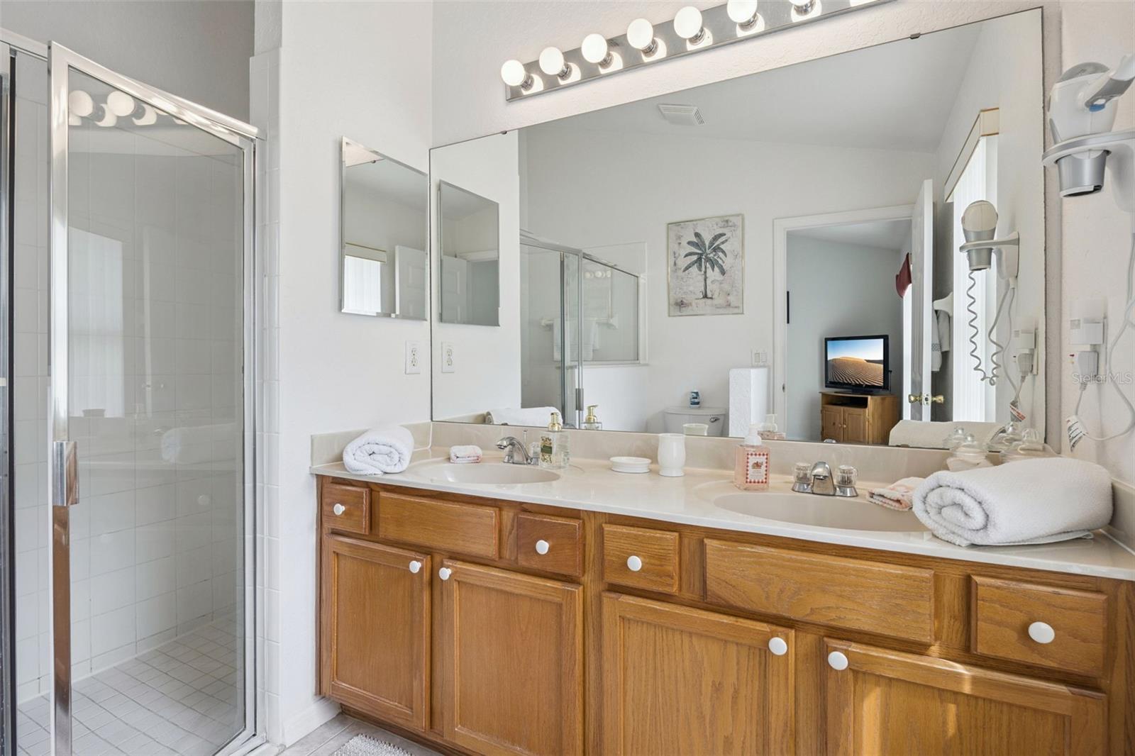 HIGHLANDS RESERVE PH 01 - Residential