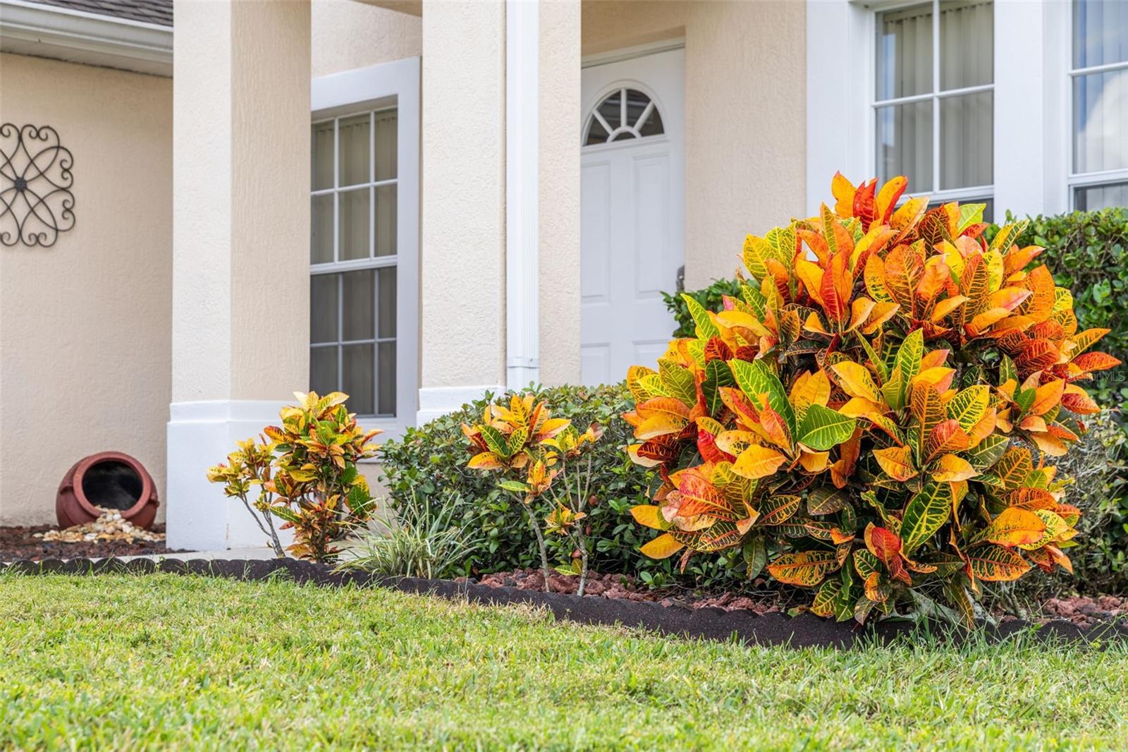 HIGHLANDS RESERVE PH 01 - Residential