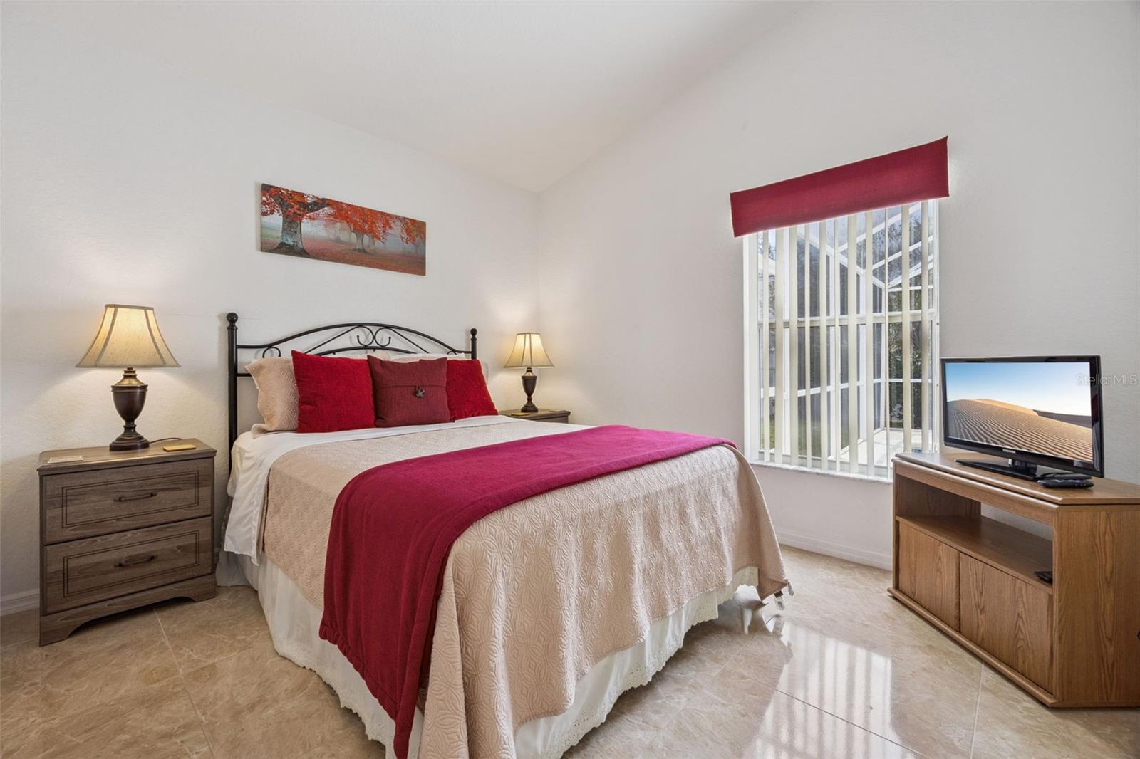 HIGHLANDS RESERVE PH 01 - Residential