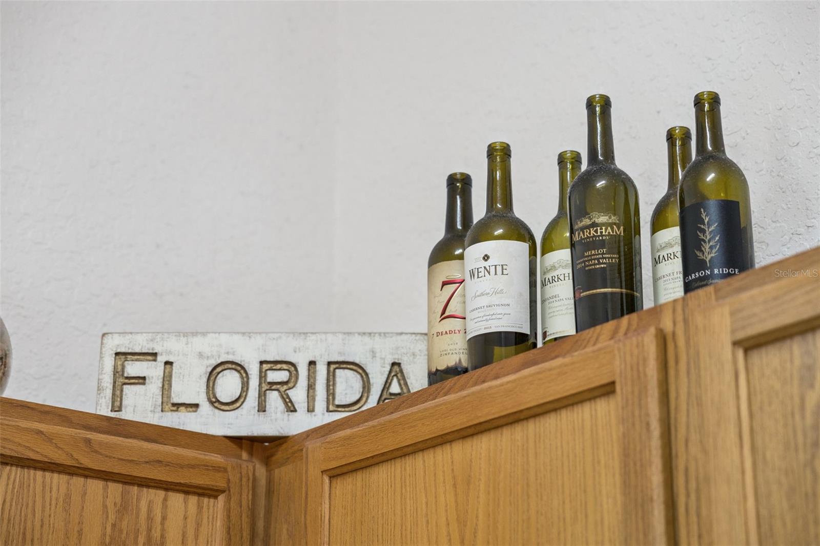 HIGHLANDS RESERVE PH 01 - Residential