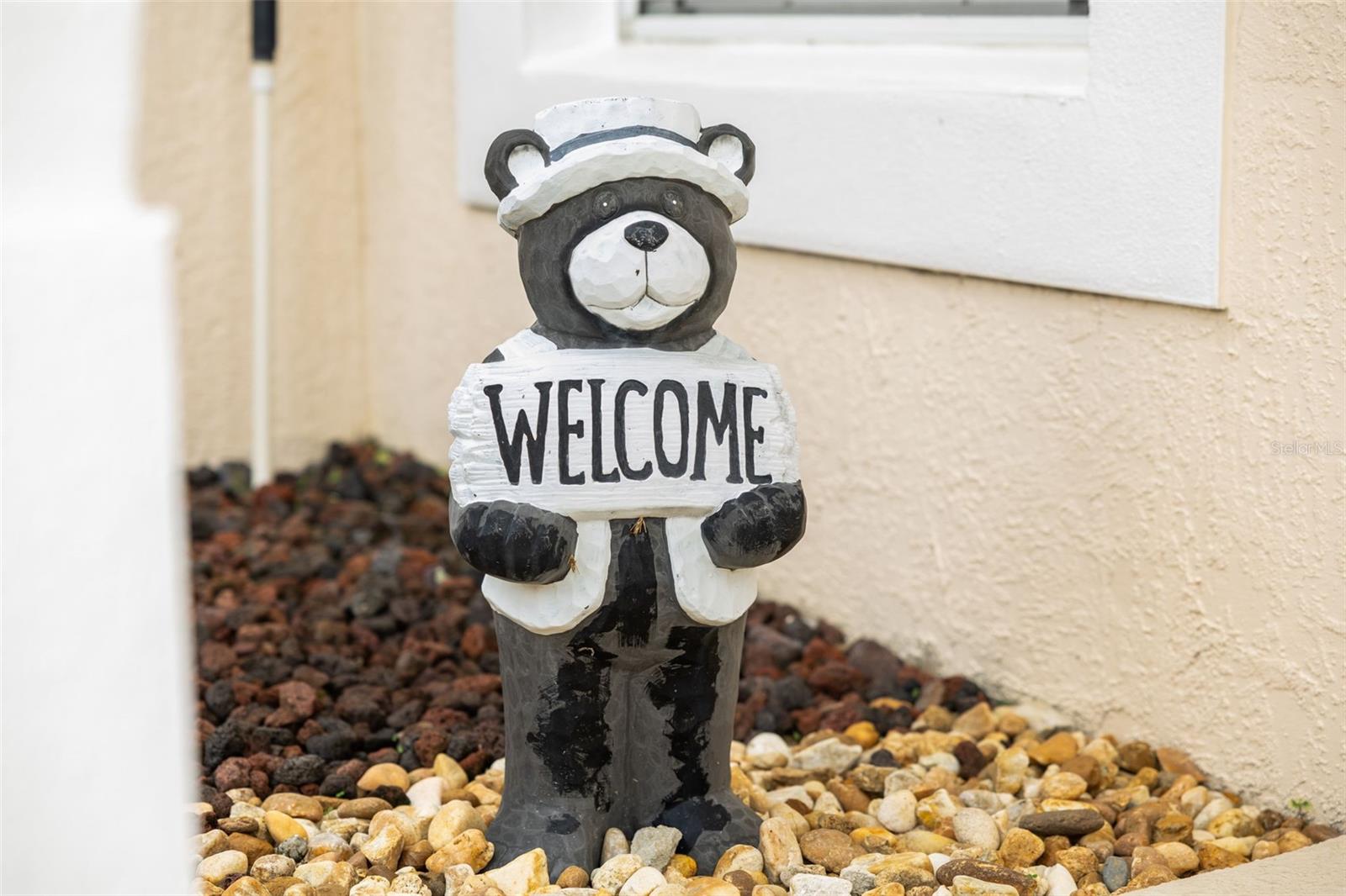 HIGHLANDS RESERVE PH 01 - Residential