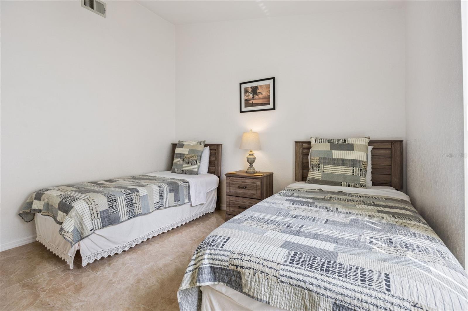 HIGHLANDS RESERVE PH 01 - Residential