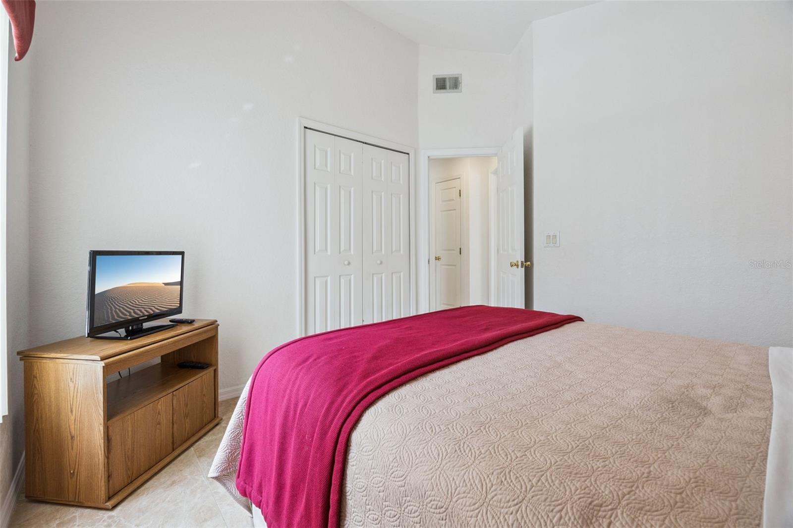 HIGHLANDS RESERVE PH 01 - Residential