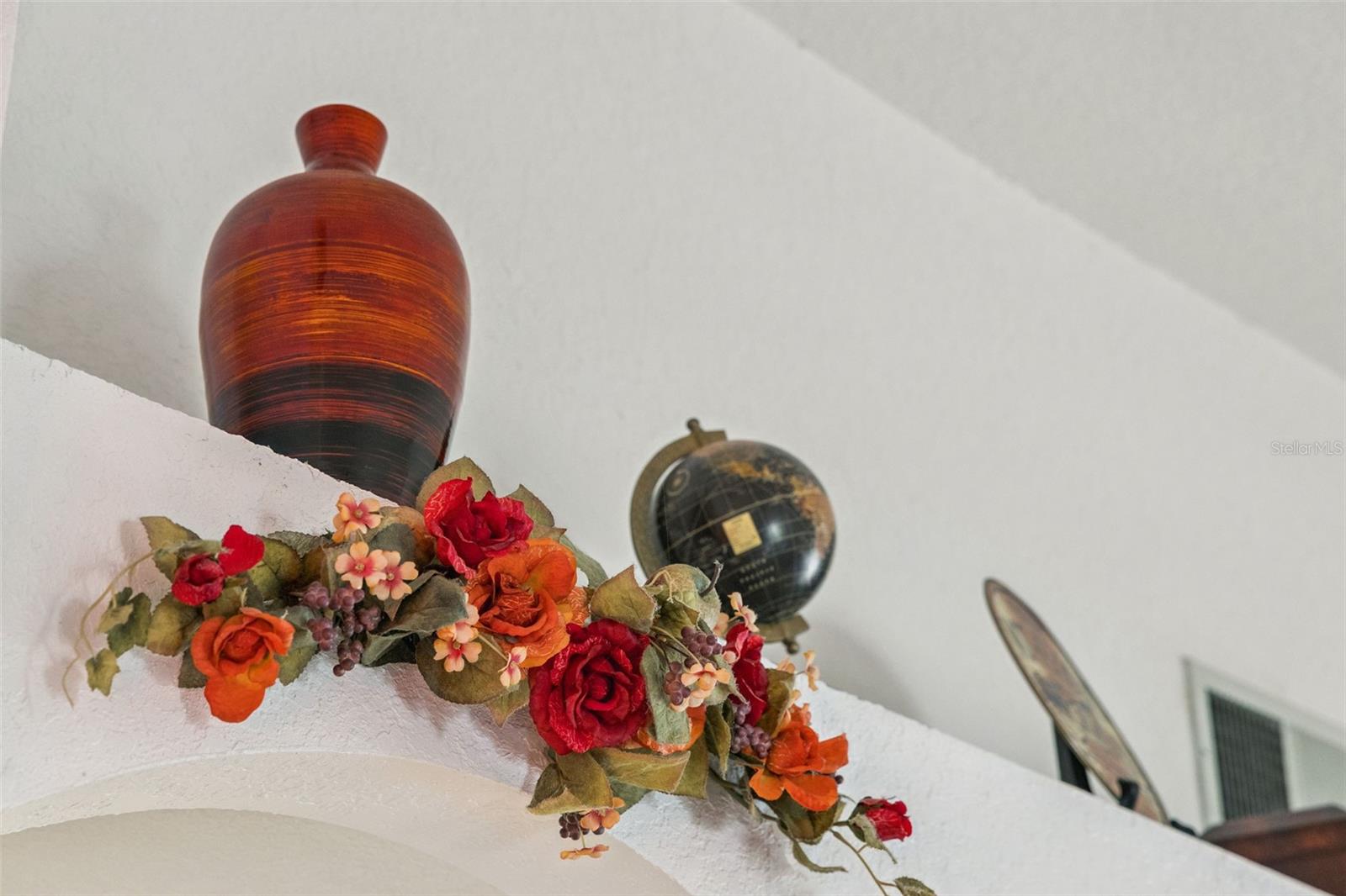 HIGHLANDS RESERVE PH 01 - Residential