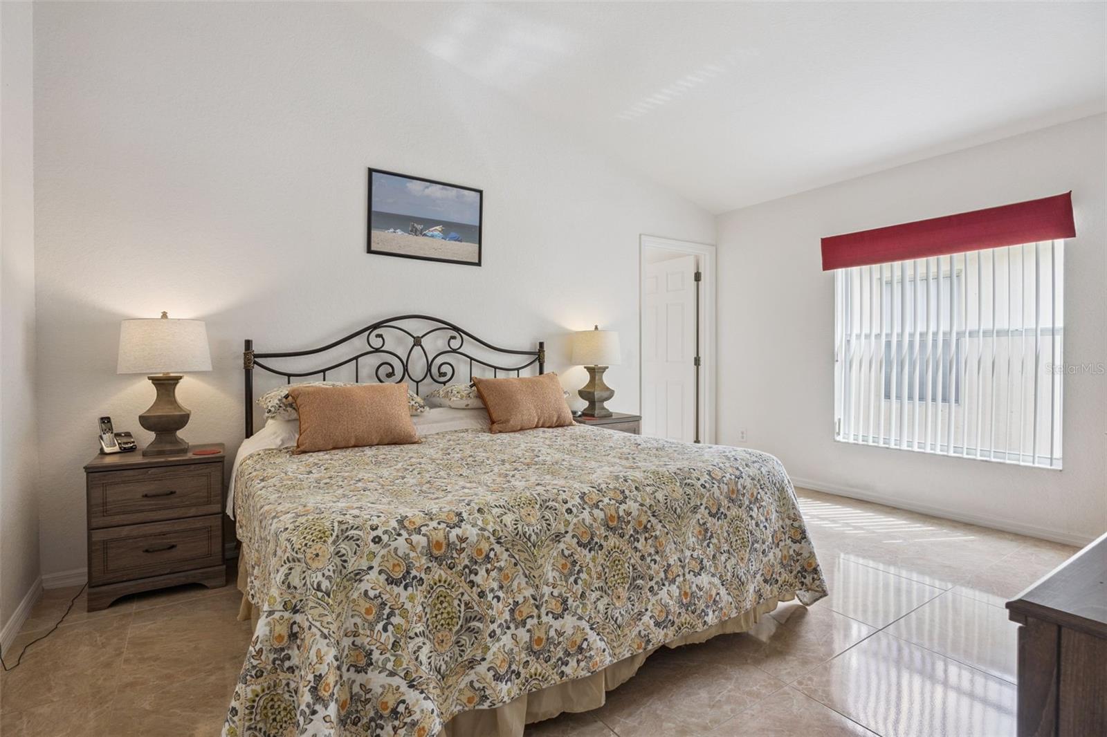 HIGHLANDS RESERVE PH 01 - Residential