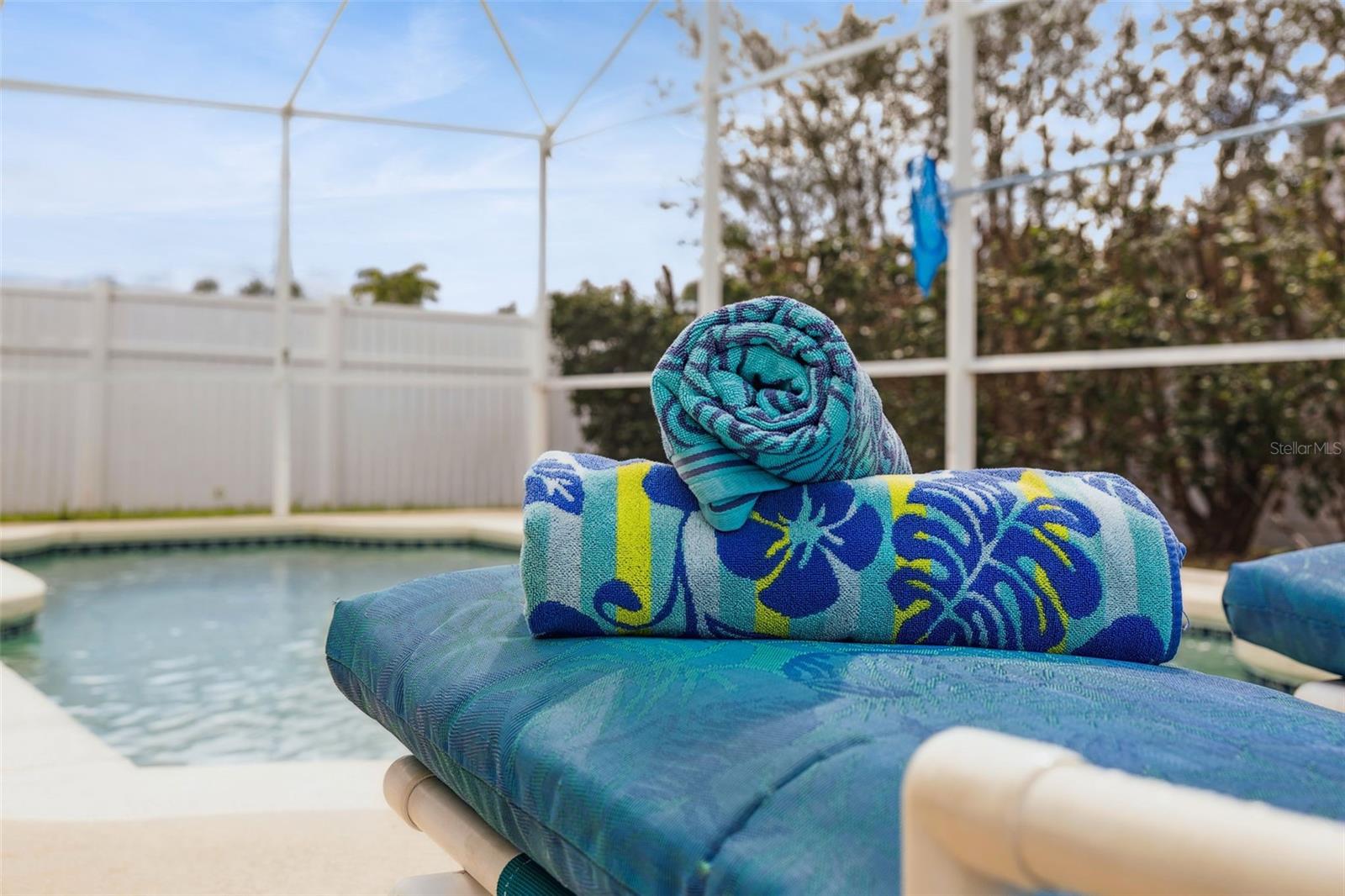 HIGHLANDS RESERVE PH 01 - Residential