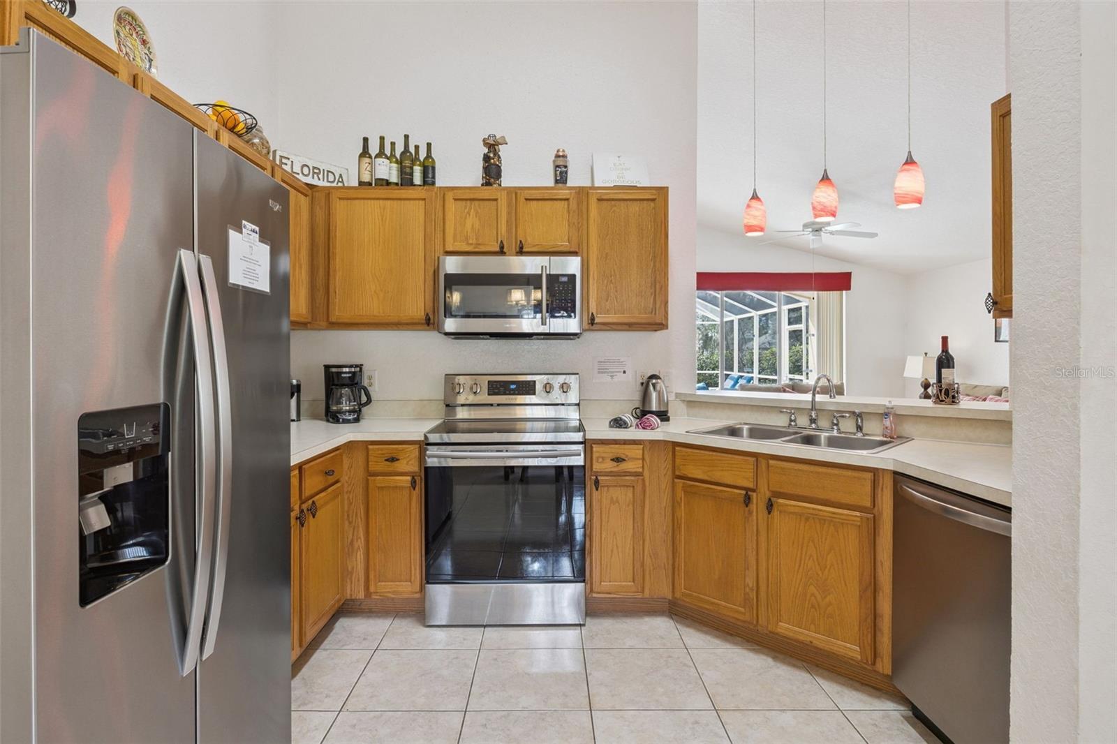 HIGHLANDS RESERVE PH 01 - Residential