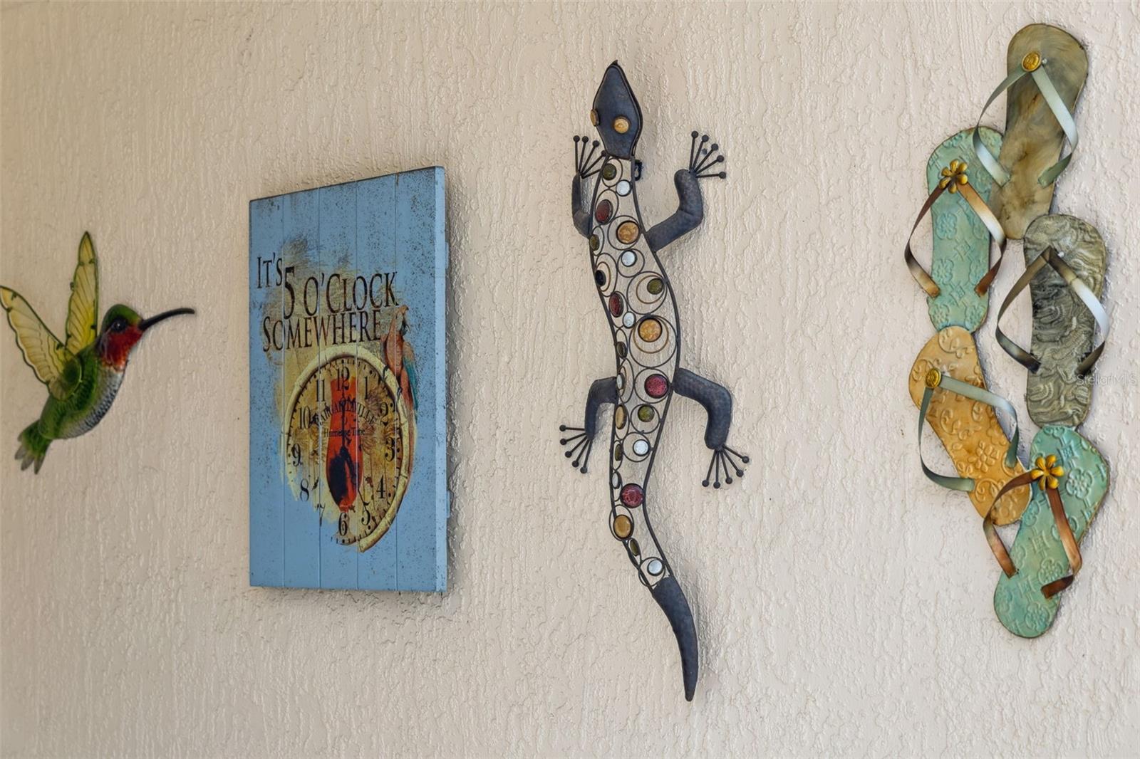 HIGHLANDS RESERVE PH 01 - Residential