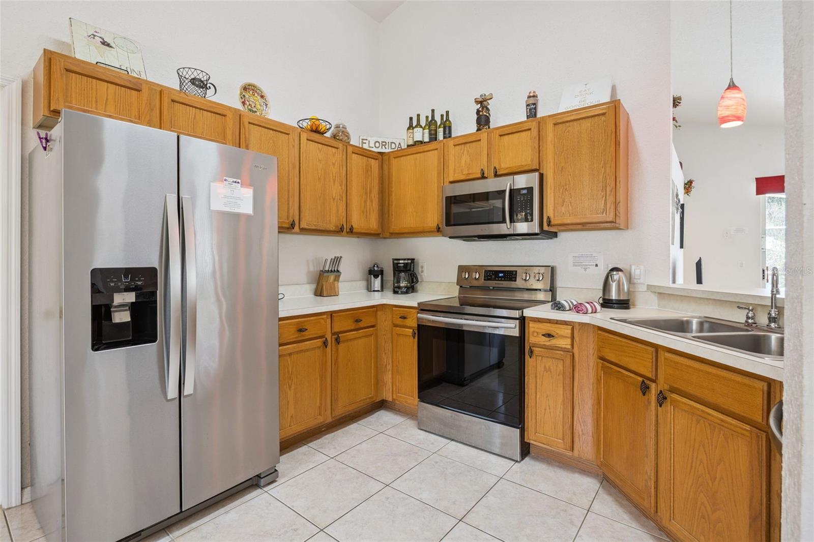 HIGHLANDS RESERVE PH 01 - Residential