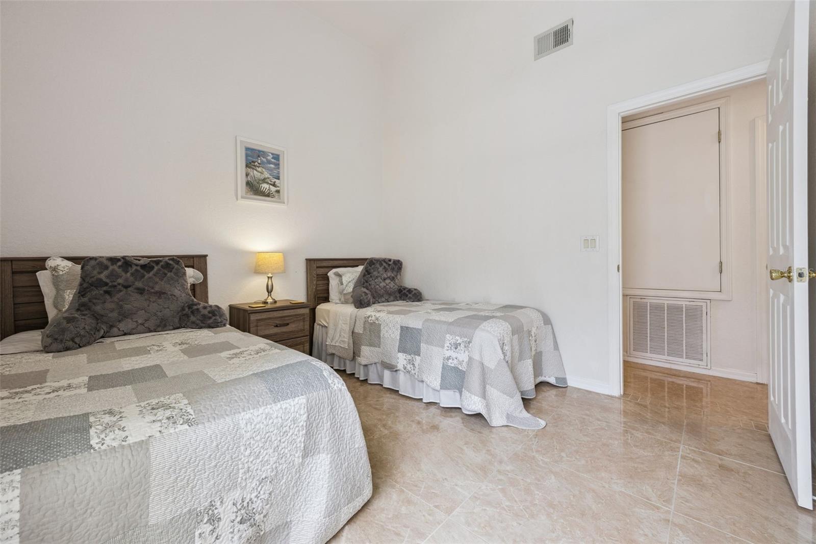 HIGHLANDS RESERVE PH 01 - Residential