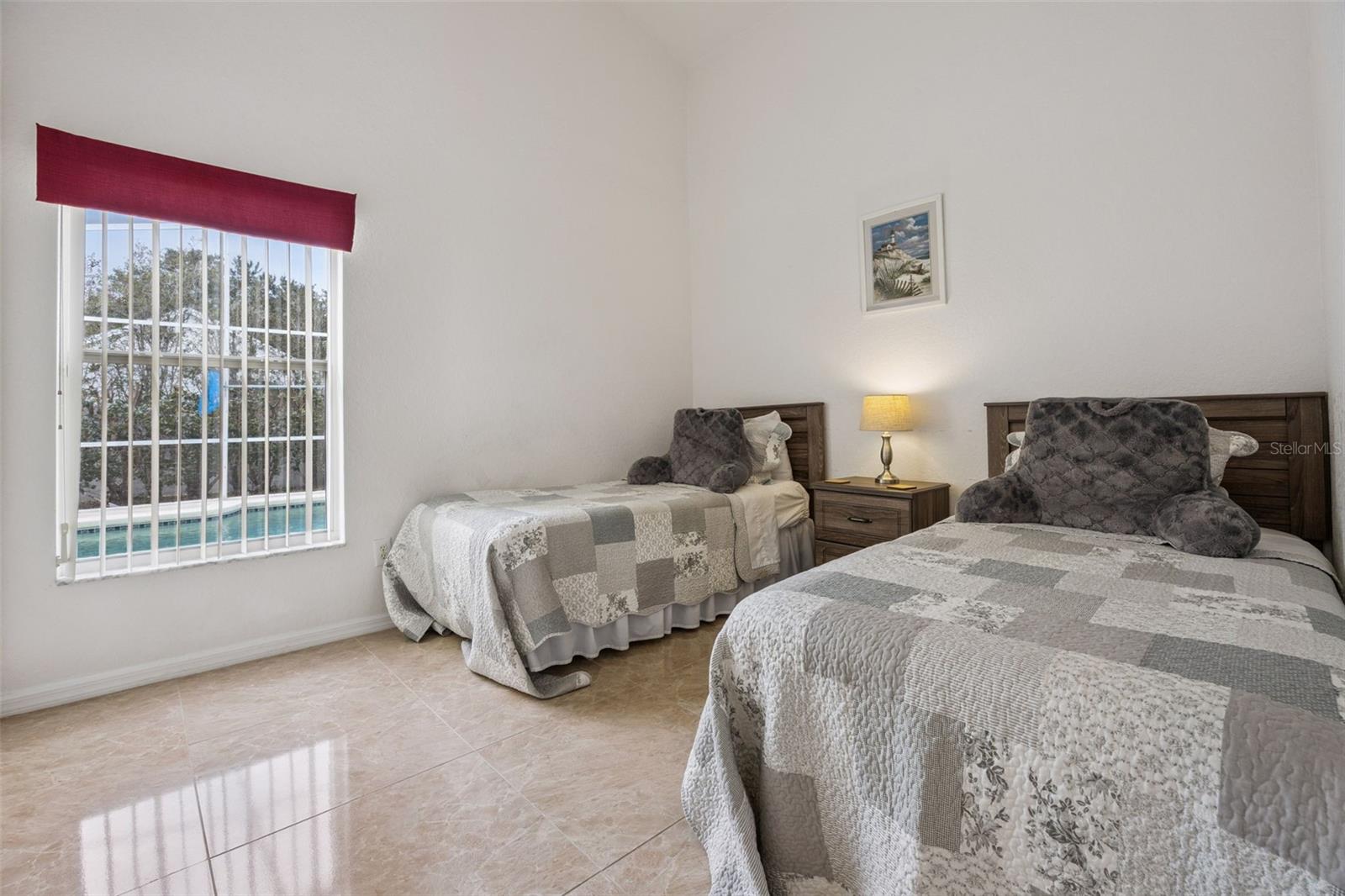 HIGHLANDS RESERVE PH 01 - Residential