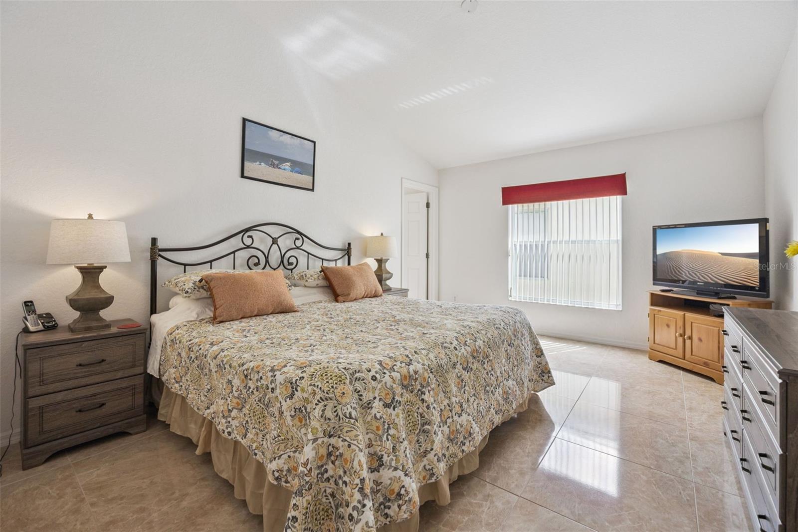 HIGHLANDS RESERVE PH 01 - Residential