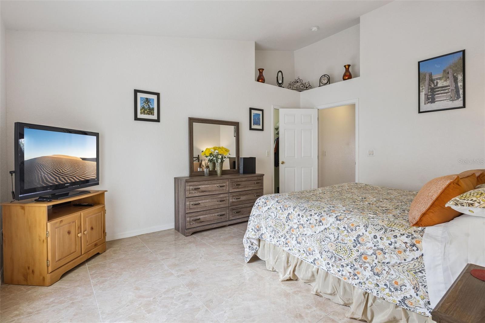 HIGHLANDS RESERVE PH 01 - Residential