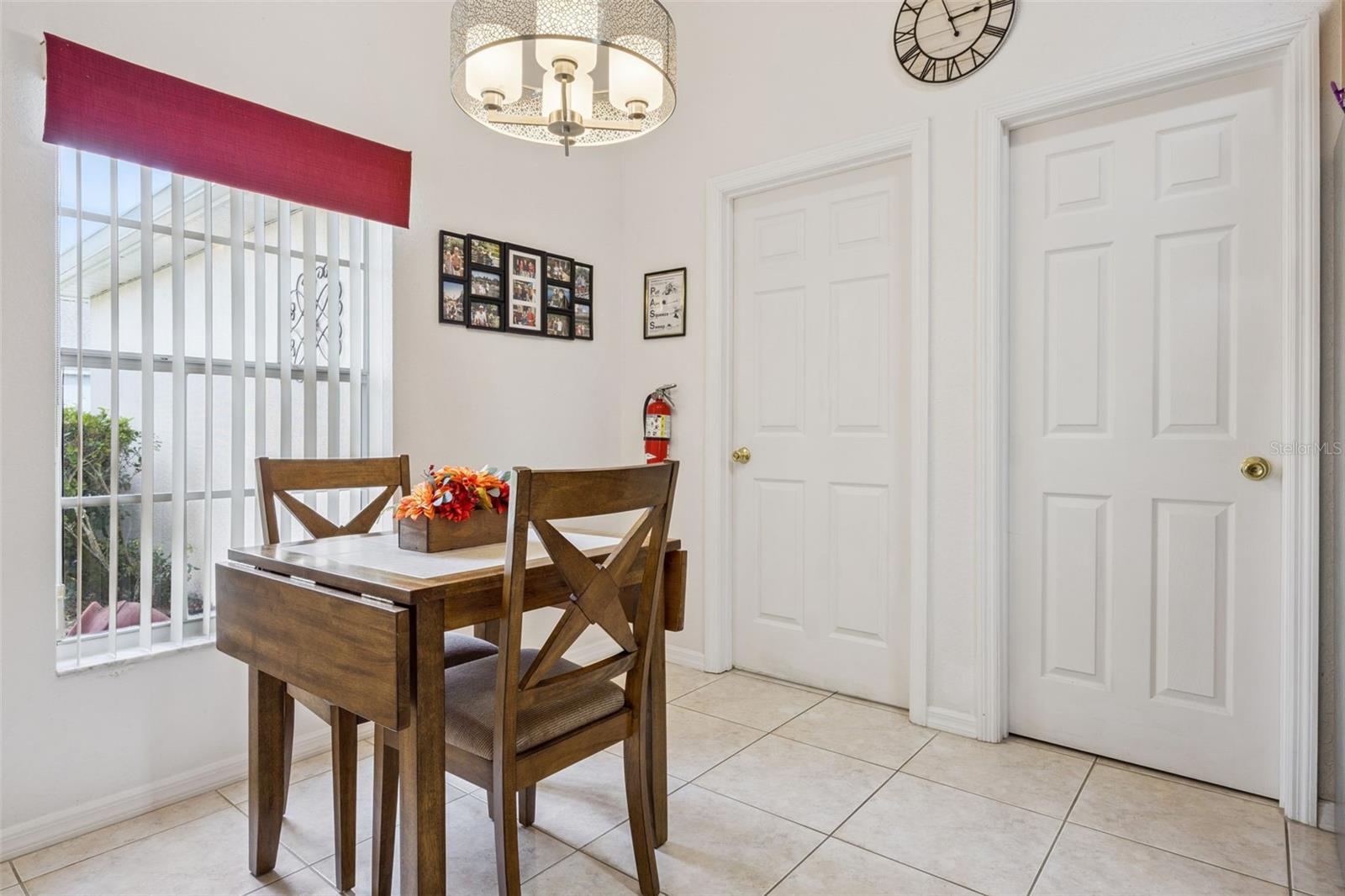 HIGHLANDS RESERVE PH 01 - Residential