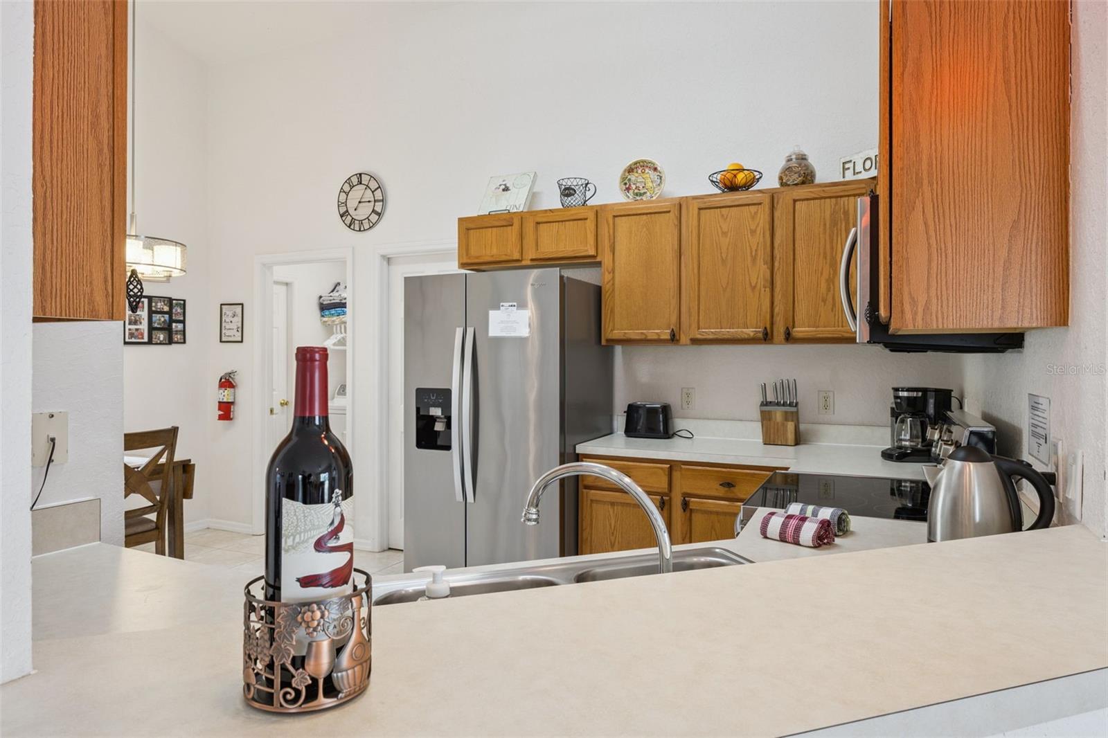 HIGHLANDS RESERVE PH 01 - Residential