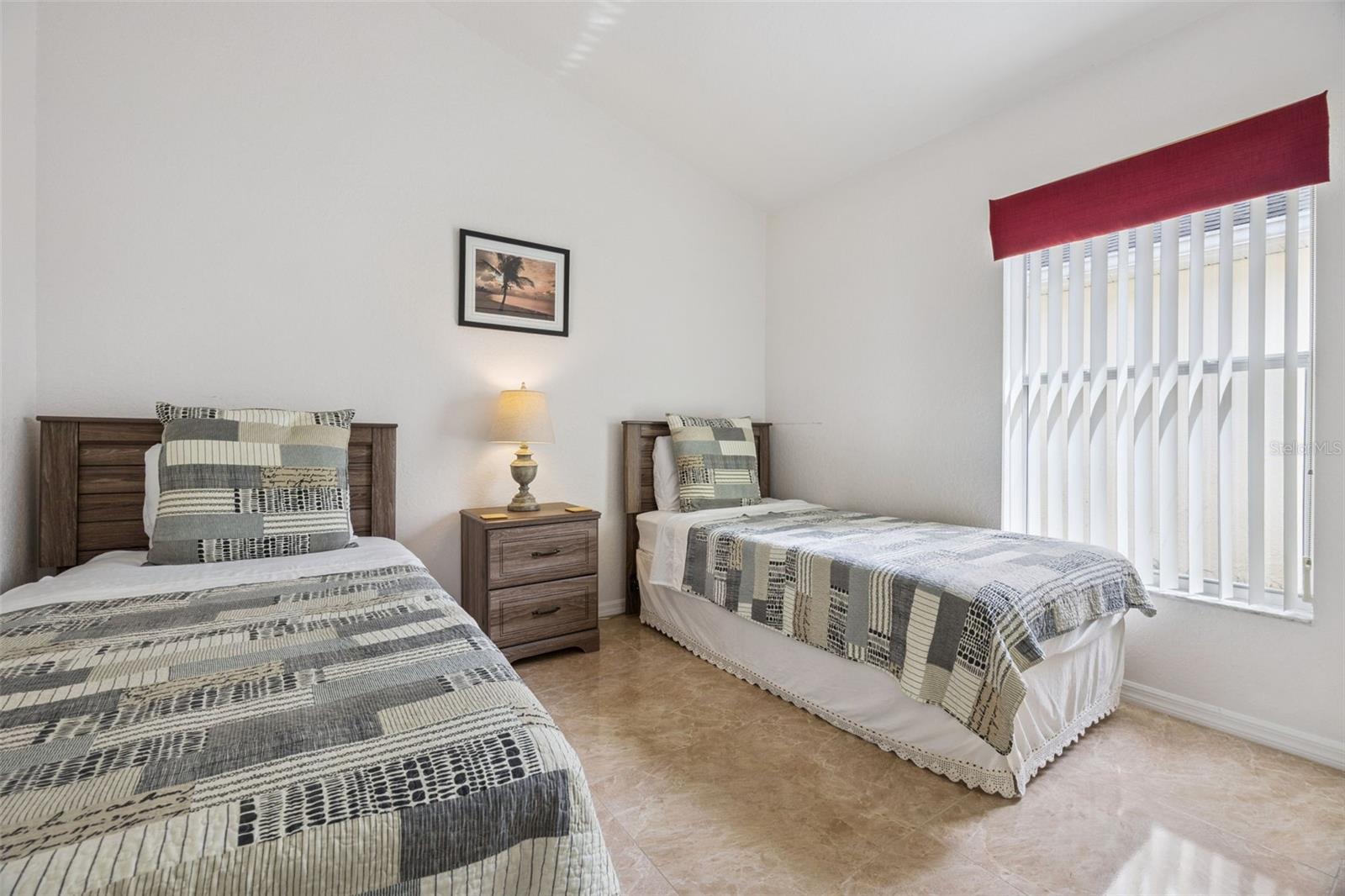 HIGHLANDS RESERVE PH 01 - Residential