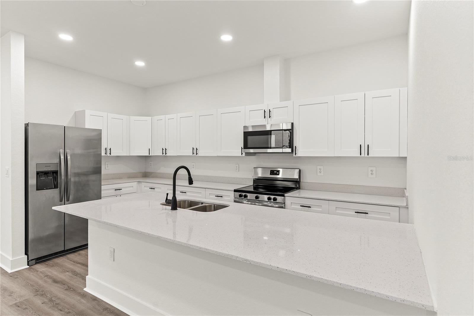 2806 N 29TH STREET 2