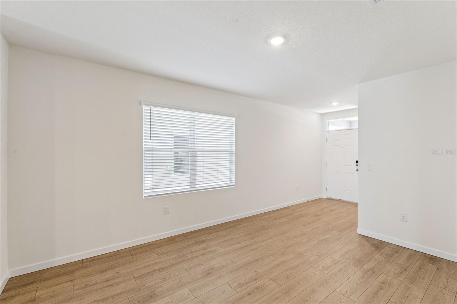3301 SPINEYWOOD DRIVE