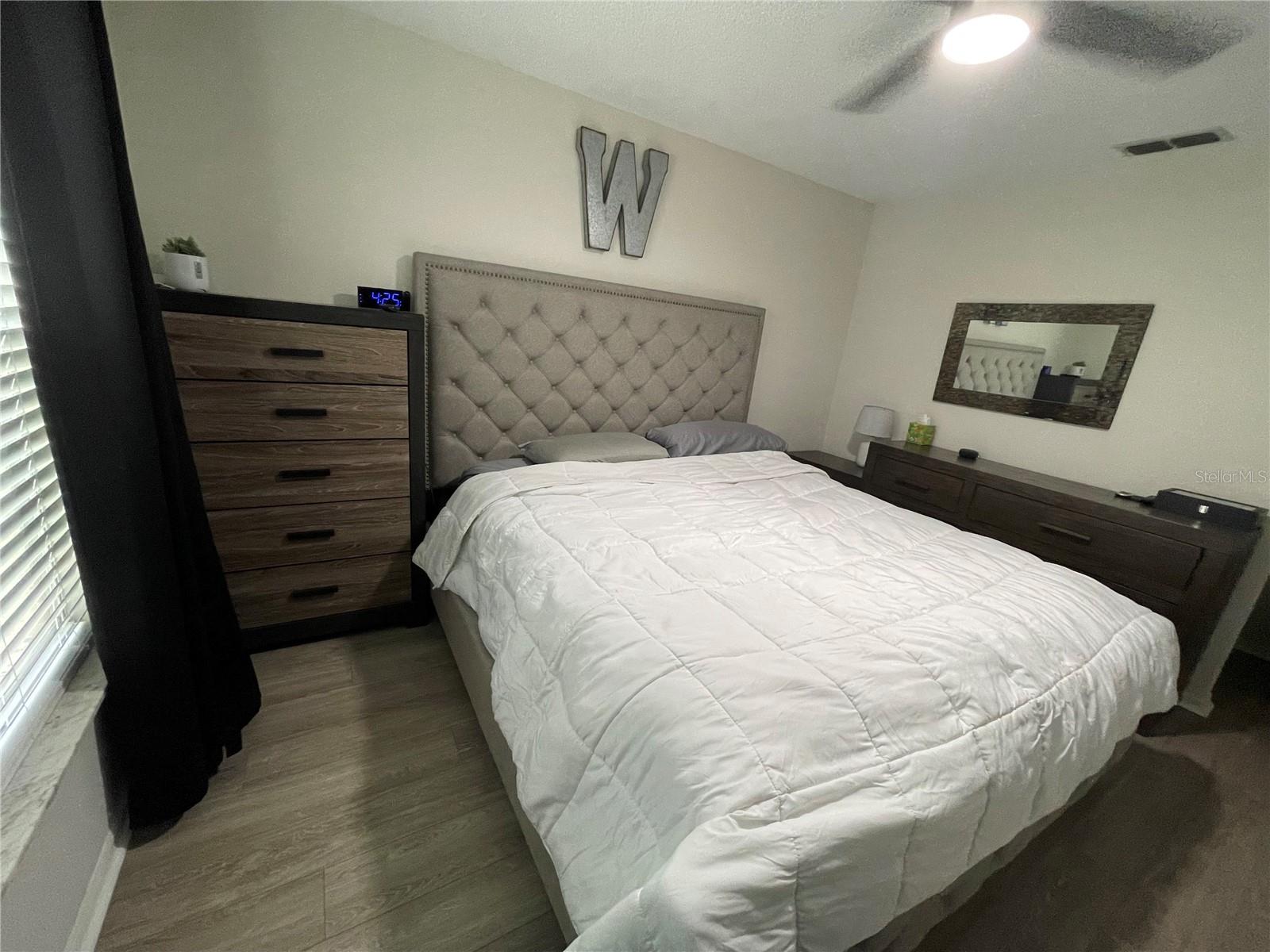 MILLPOND TRACE CONDO - Residential