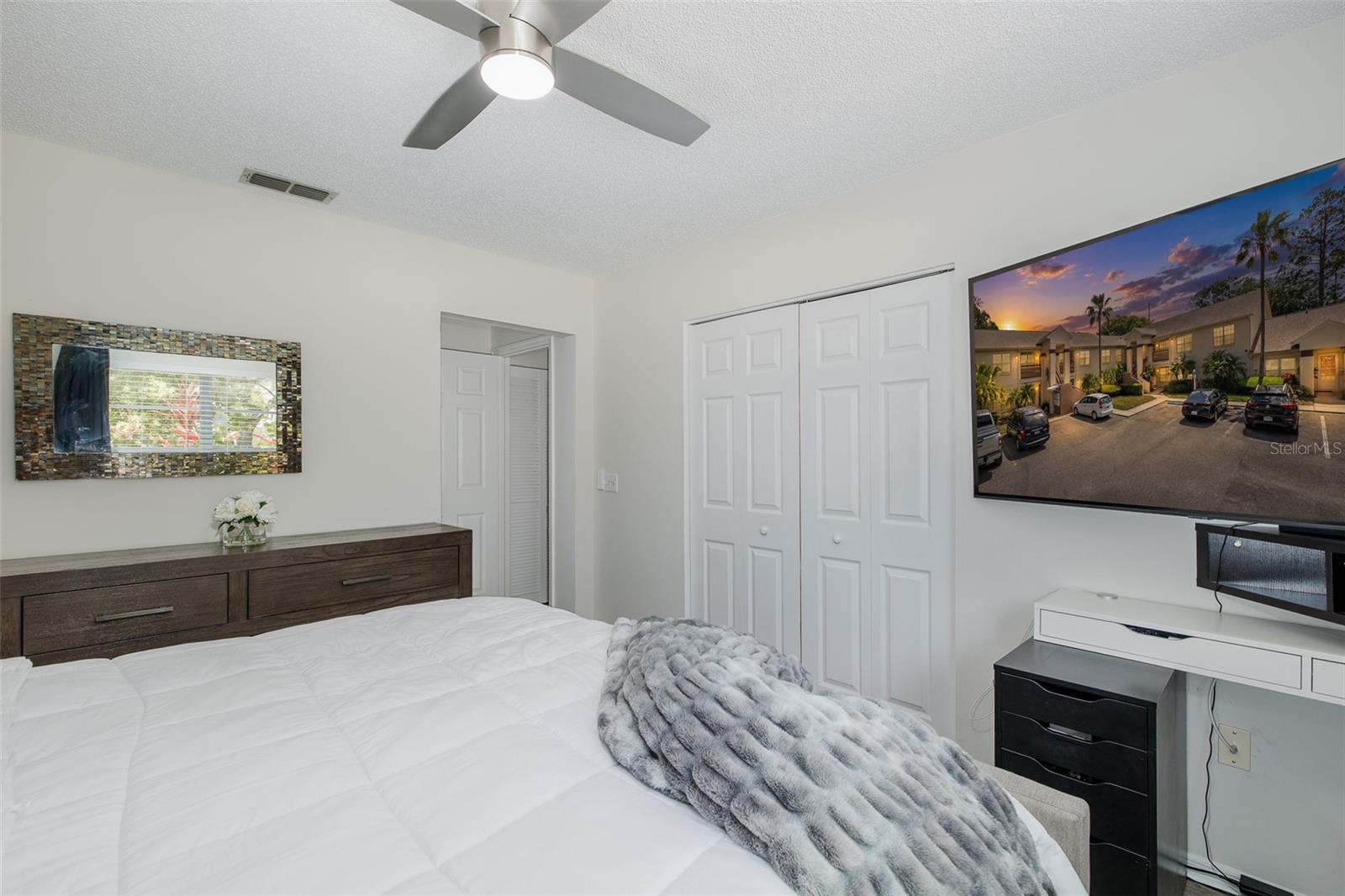 MILLPOND TRACE CONDO - Residential