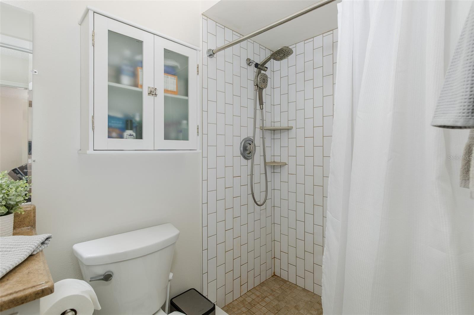 MILLPOND TRACE CONDO - Residential