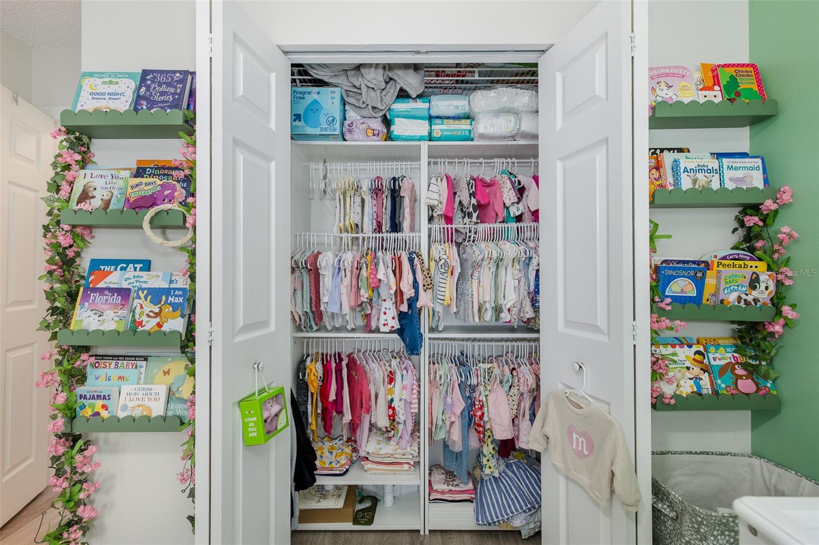 MILLPOND TRACE CONDO - Residential