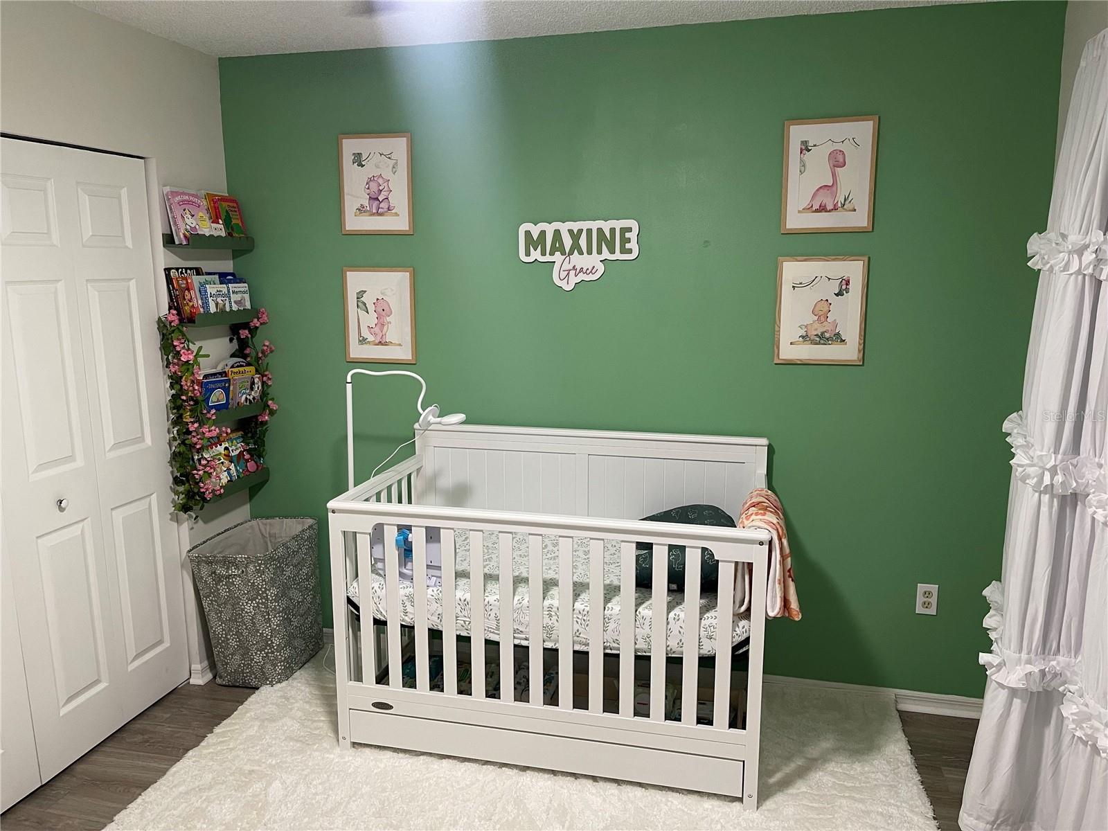 MILLPOND TRACE CONDO - Residential