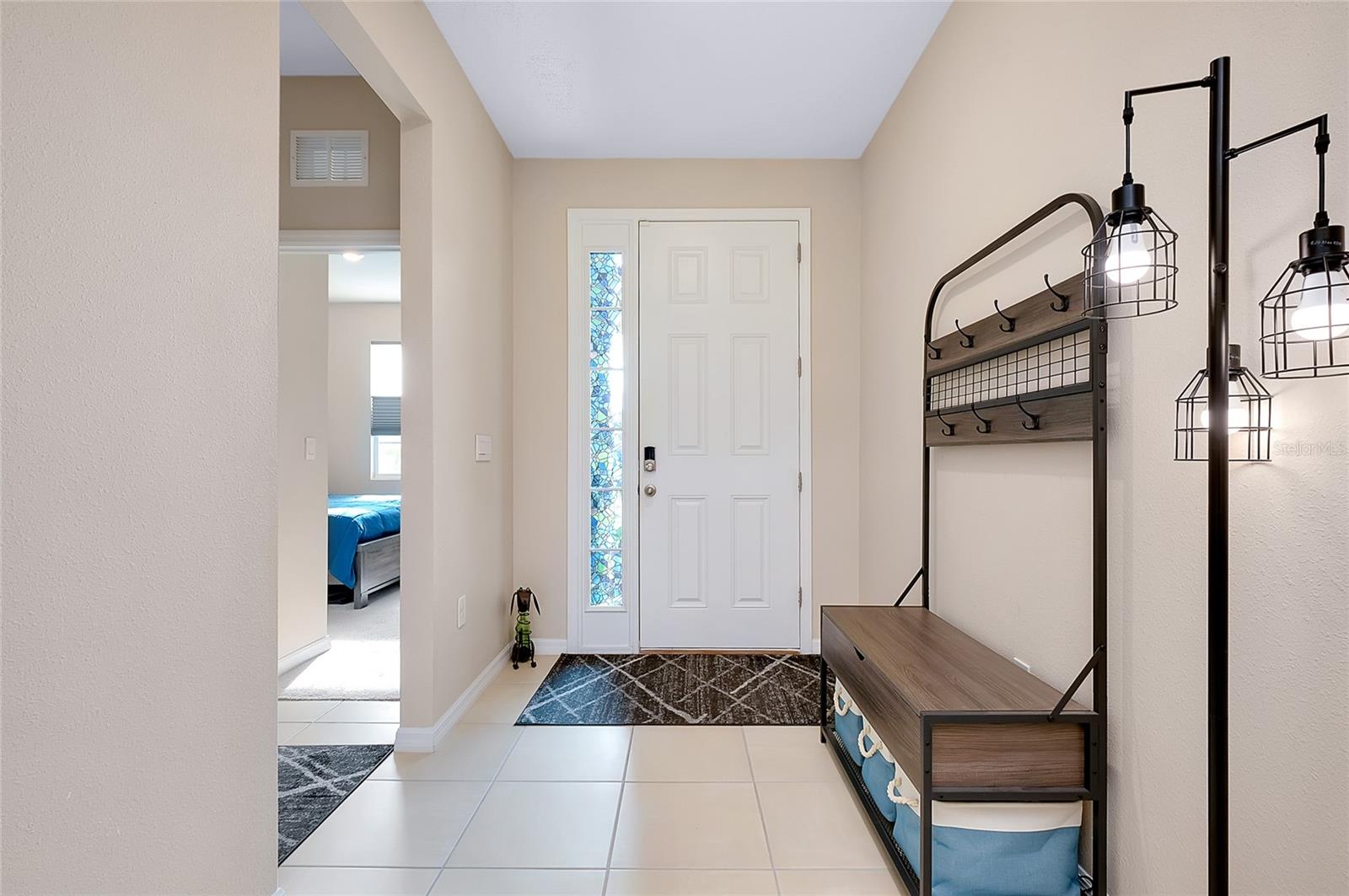 5222 GRANITE DUST PLACE