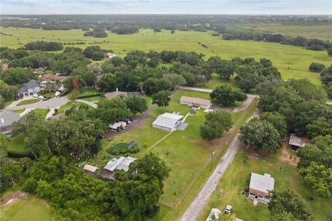 Photo of 1960 Harbor Road, Kissimmee, FL 34746 (MLS # S5151299)