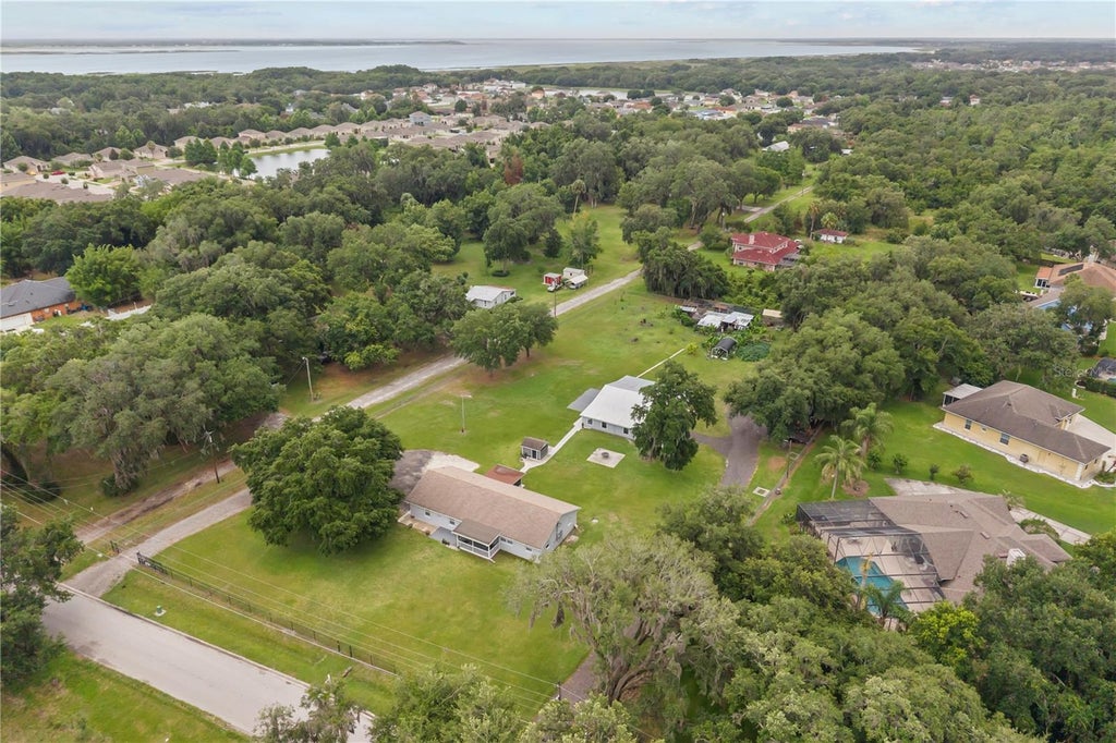 Photo of 1960 Harbor Road, Kissimmee, FL 34746 (MLS # S5151299)