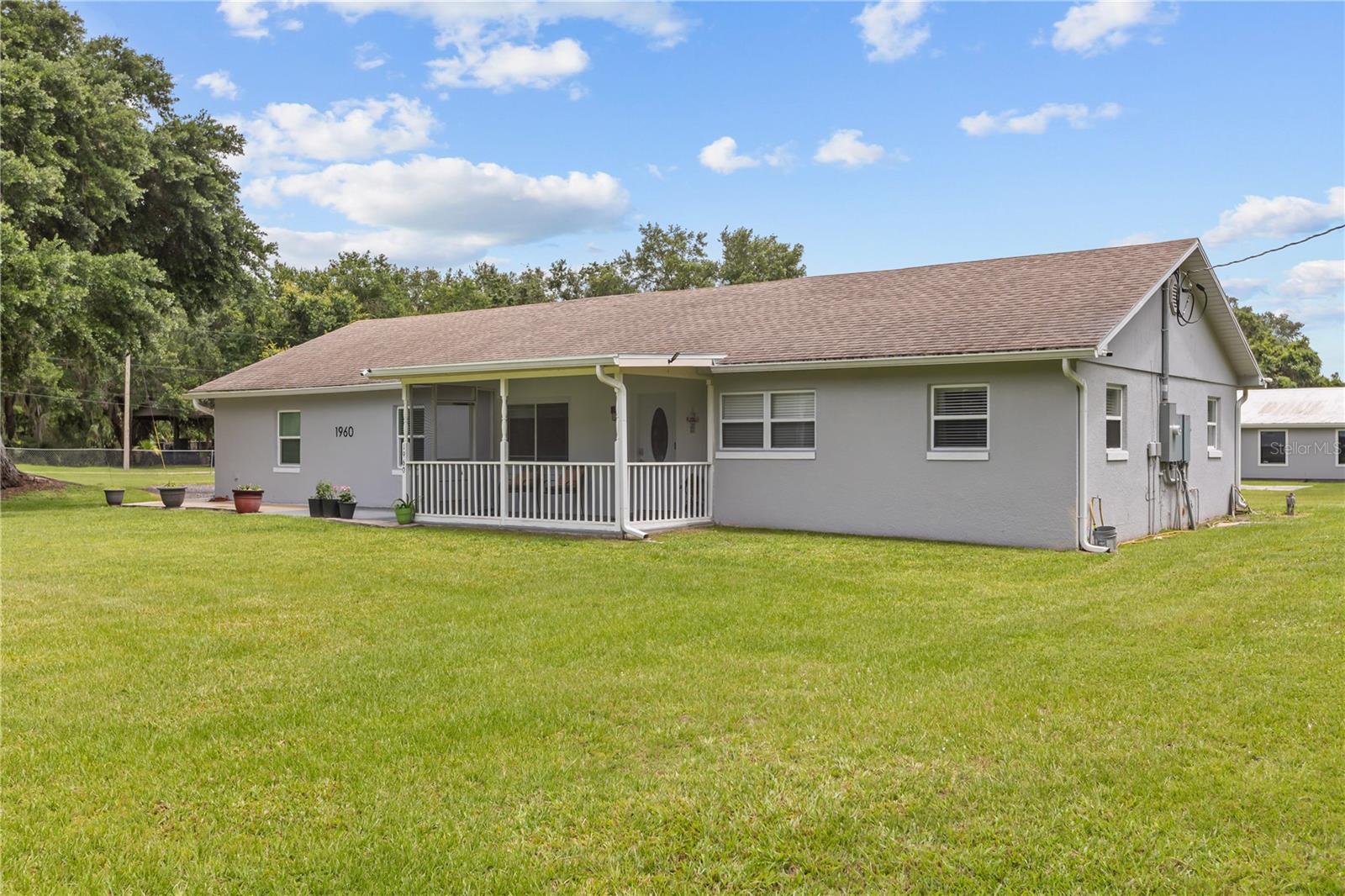 1960 HARBOR ROAD