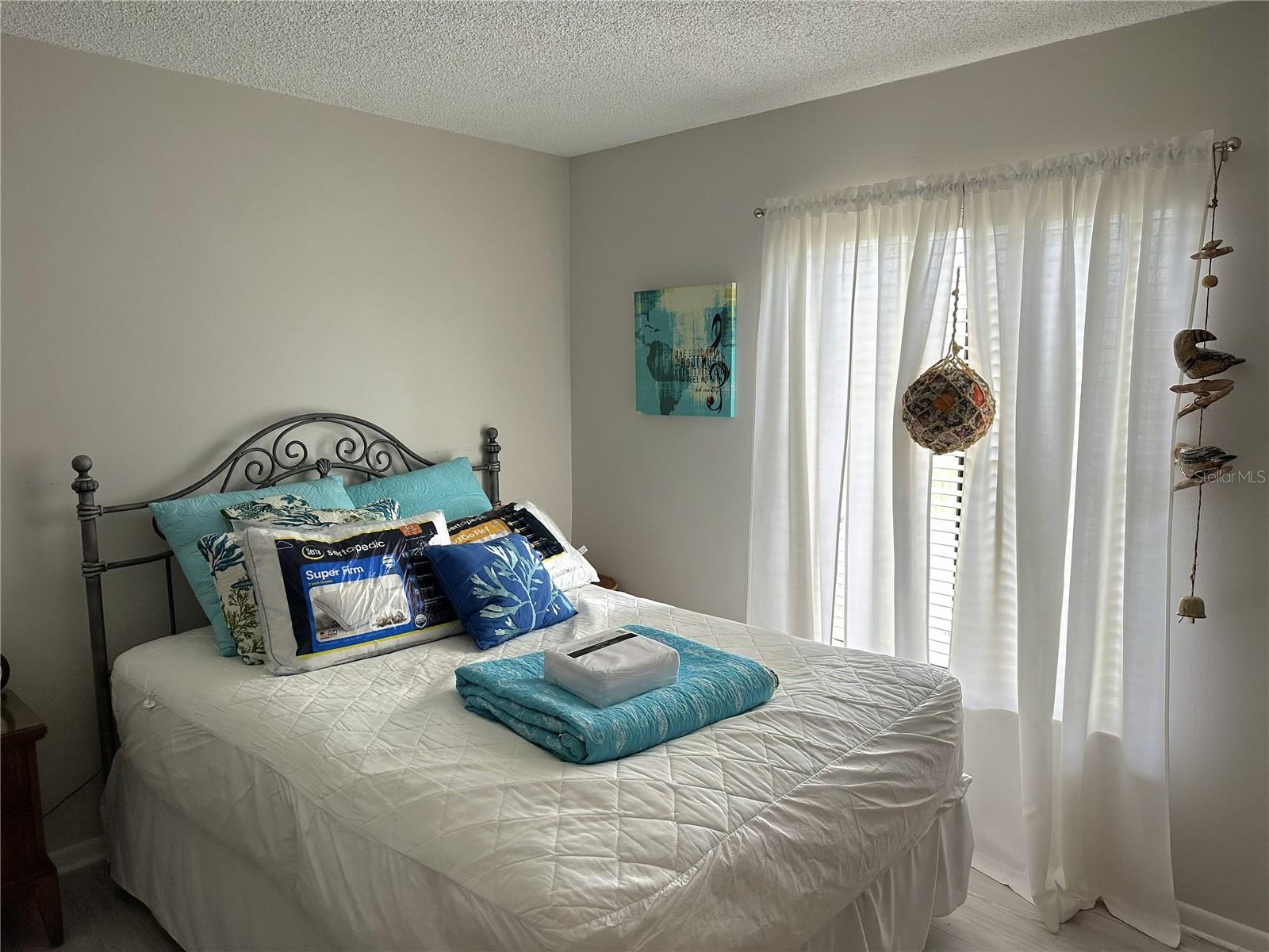 PINE RIDGE AT PALM HARBOR - Residential