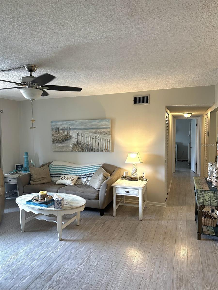 PINE RIDGE AT PALM HARBOR - Residential