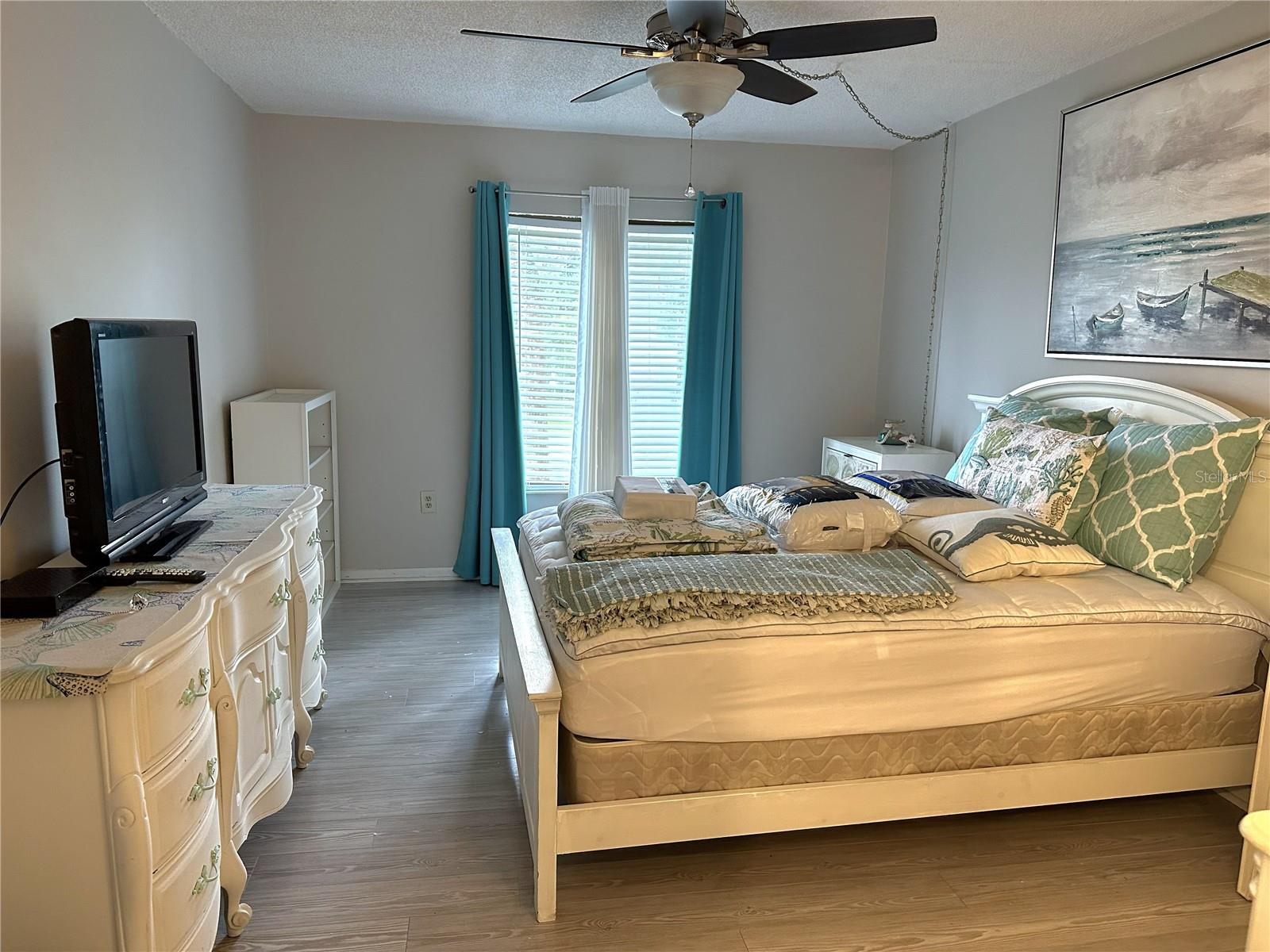 PINE RIDGE AT PALM HARBOR - Residential