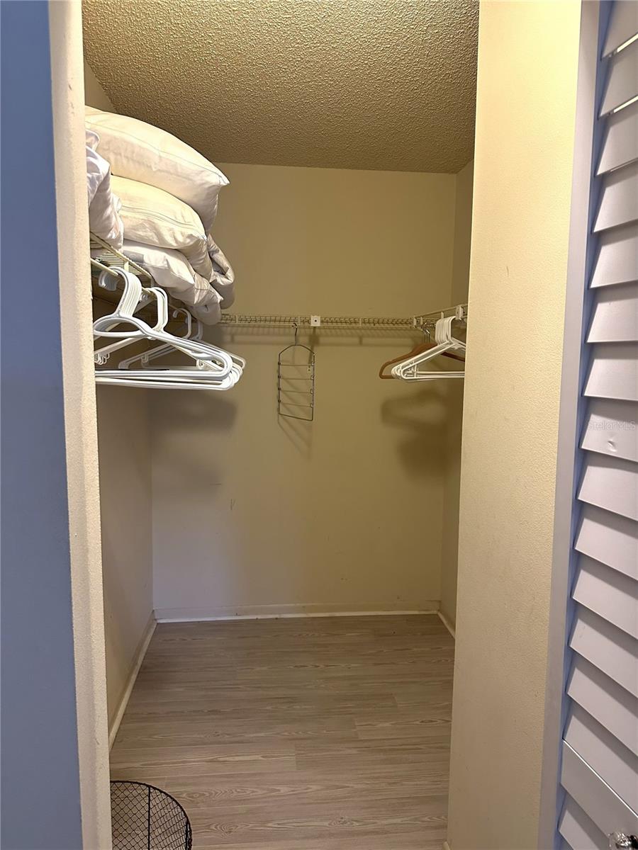 PINE RIDGE AT PALM HARBOR - Residential