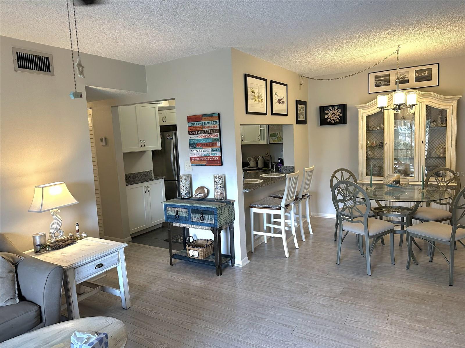 PINE RIDGE AT PALM HARBOR - Residential