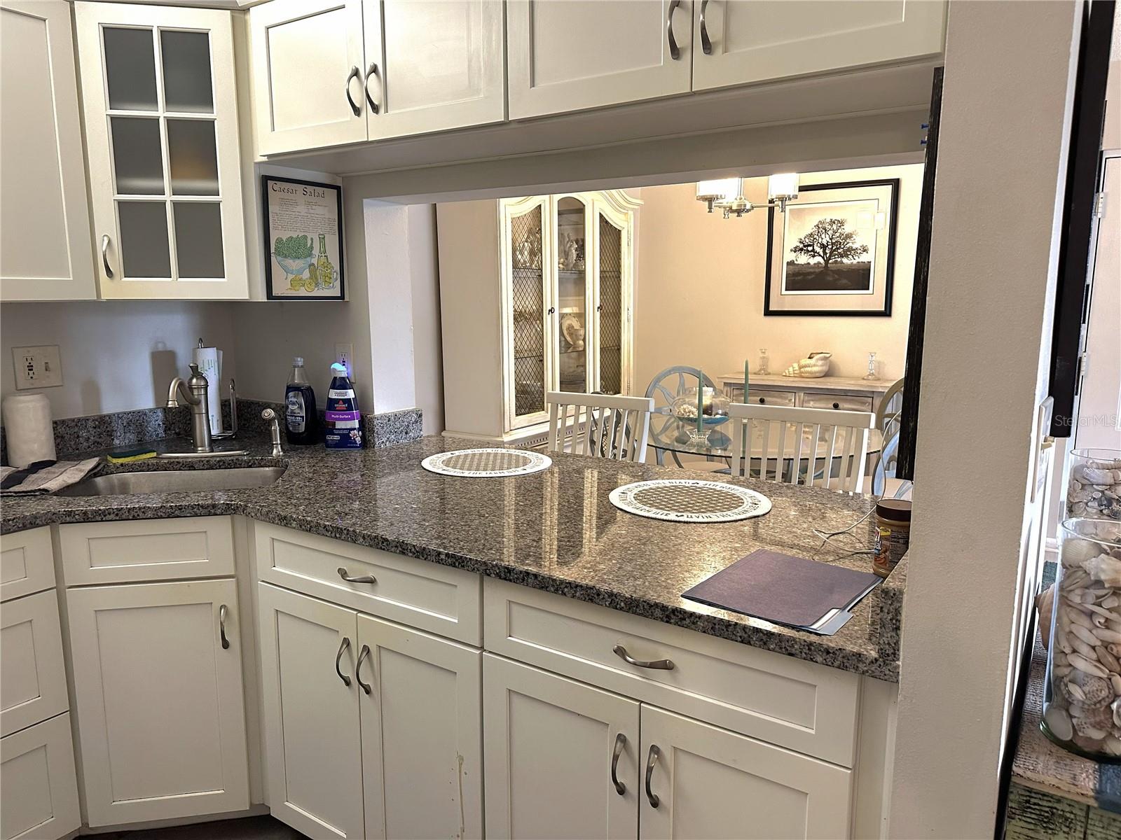 PINE RIDGE AT PALM HARBOR - Residential