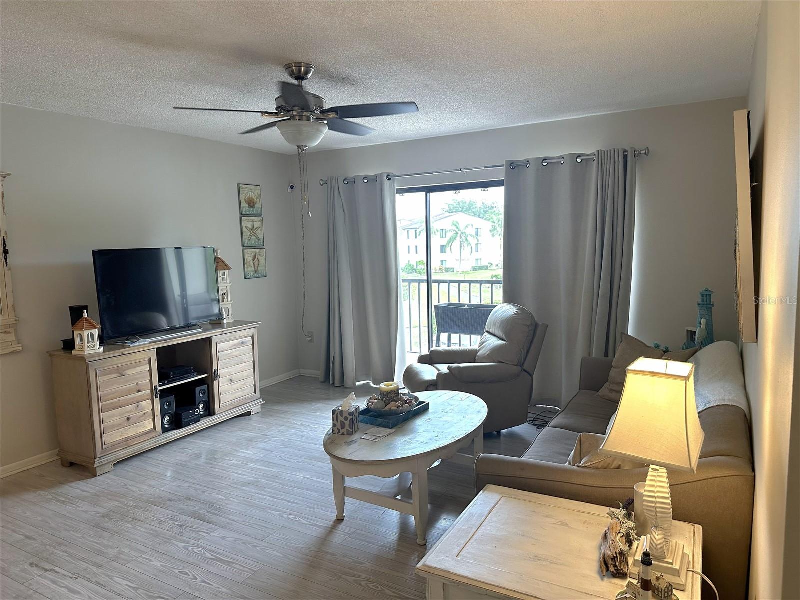 PINE RIDGE AT PALM HARBOR - Residential