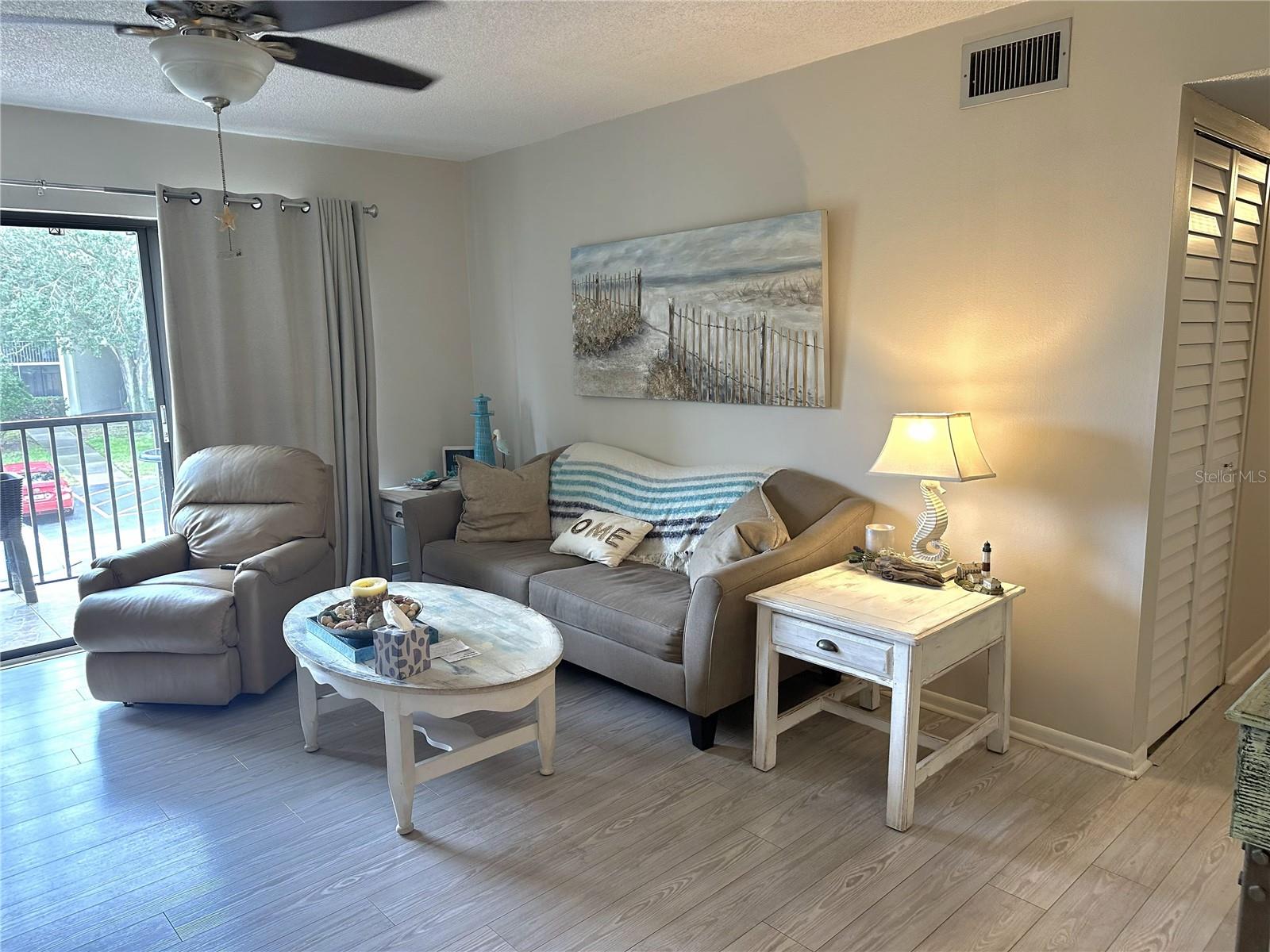 PINE RIDGE AT PALM HARBOR - Residential
