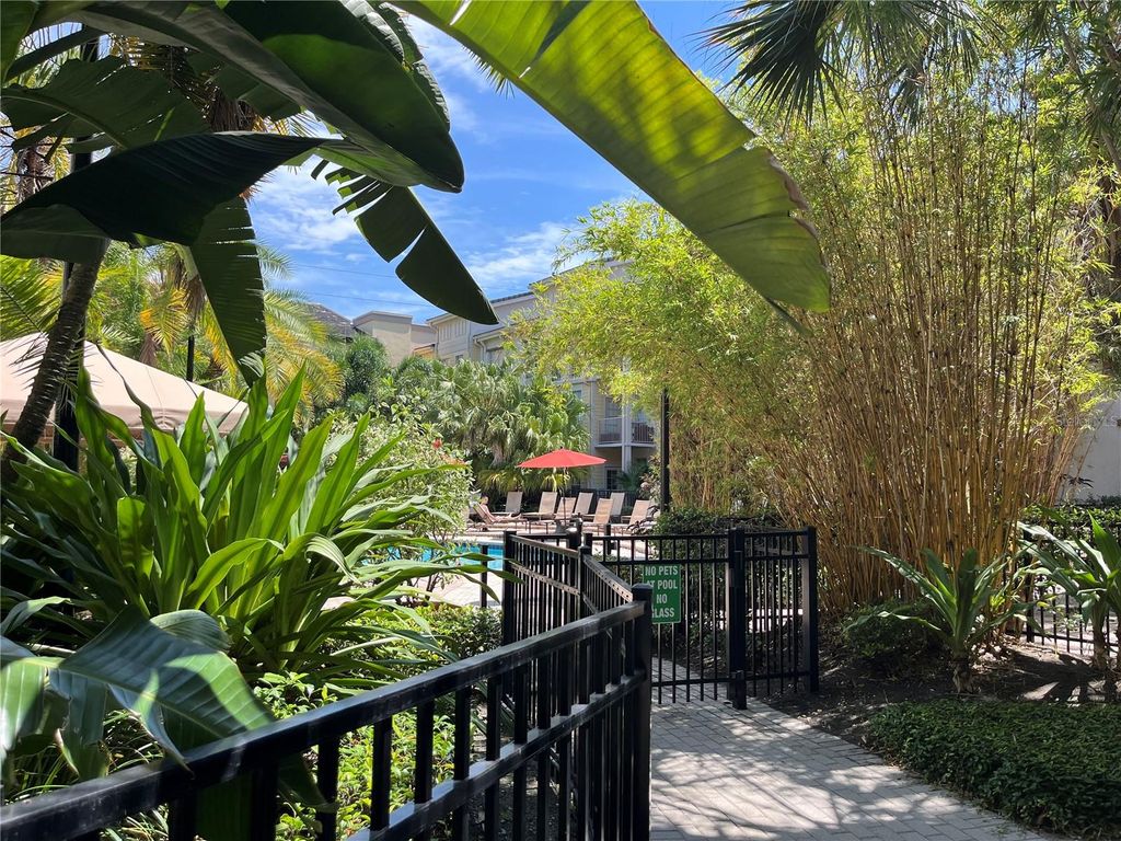 Photo of 501 S Moody Avenue #1119B, Tampa, FL 33609 (MLS # TB8510435)