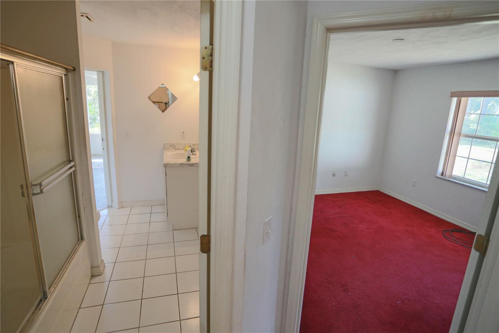 PALM COAST SEC 29 - Residential