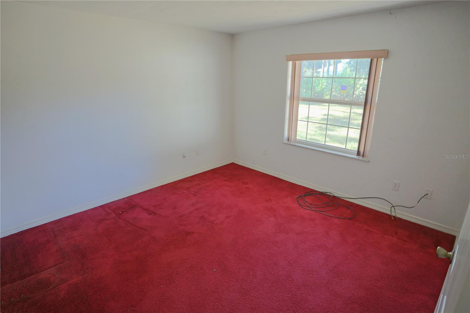 PALM COAST SEC 29 - Residential