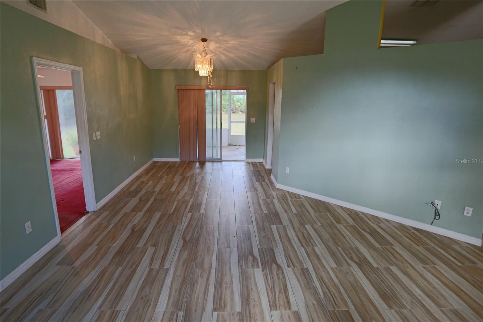 PALM COAST SEC 29 - Residential