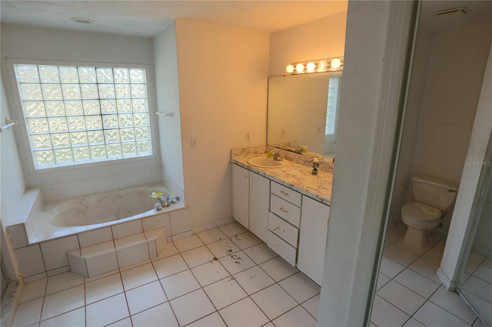 PALM COAST SEC 29 - Residential