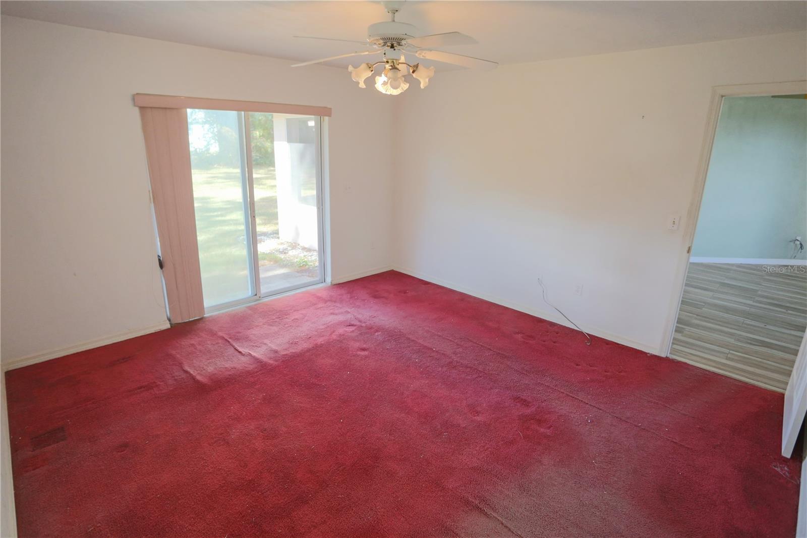 PALM COAST SEC 29 - Residential